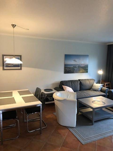 Ferienwohnung in Dahme ab 112€ pro Nacht