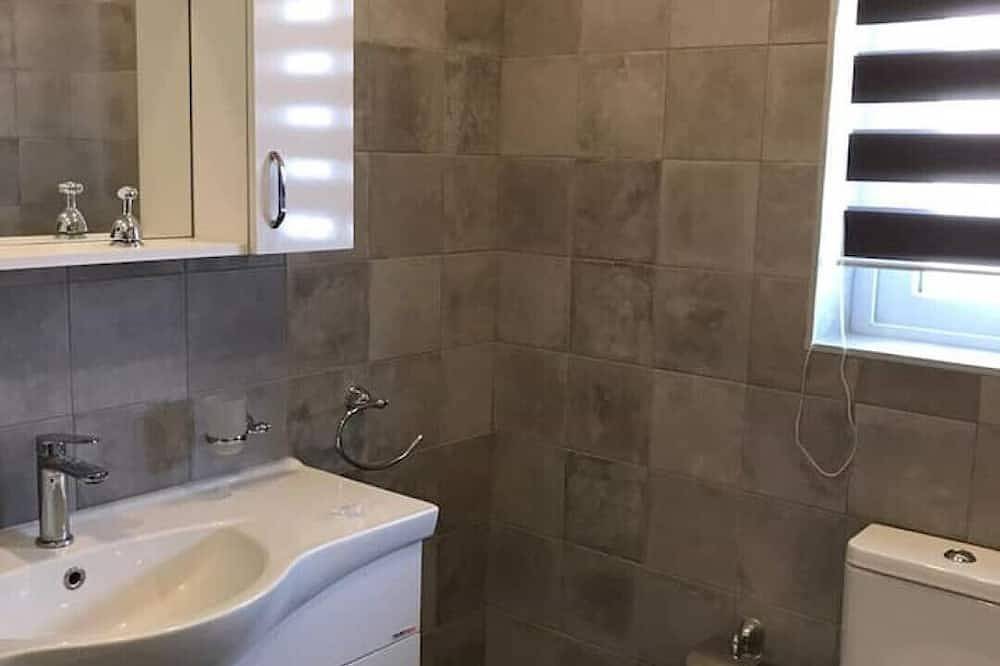 Ganze Wohnung, Lovely Studio Apart in Msida in Msida, Insel Malta