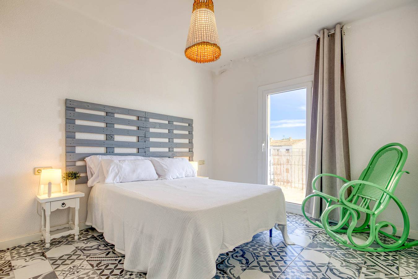 Appartamento intero, Alina 31 in L'Escala, Upper Empordà