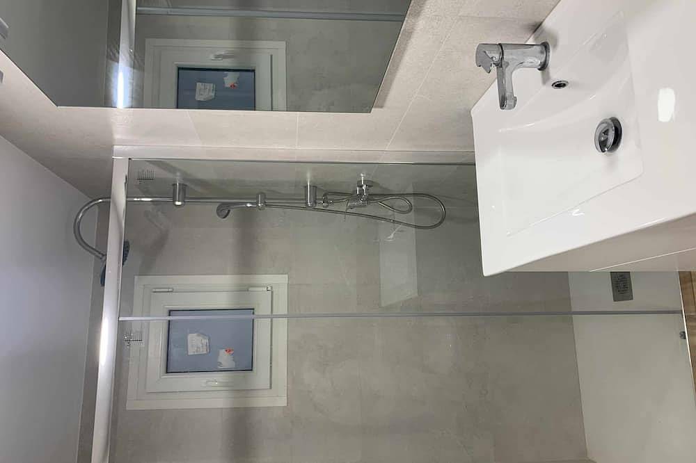Appartement entier, Pau Picasso – Studio avec Piscine et Terrasse in Tossa de Mar, Costa Brava