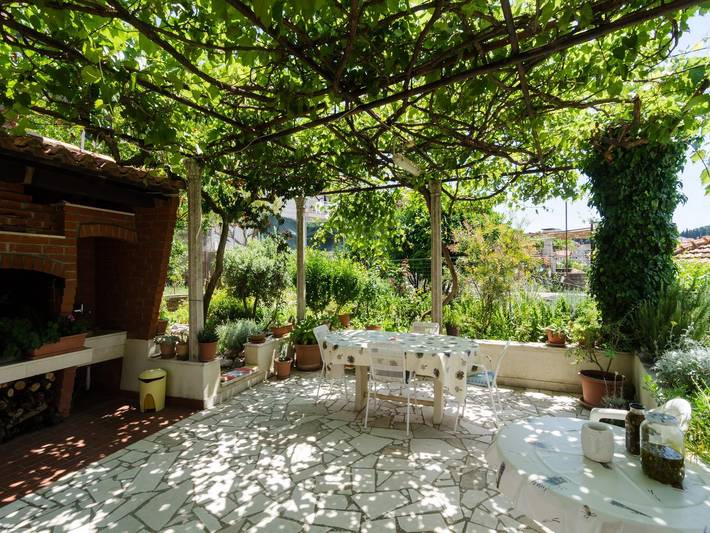 Apartamento para 3 personas, Se admiten mascotas en Dubrovnik