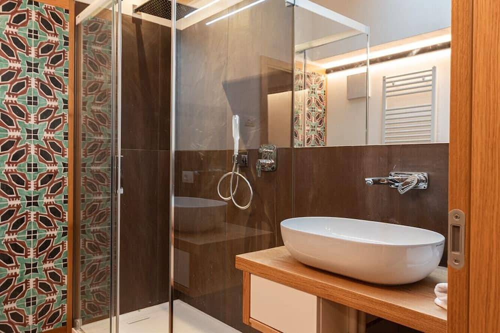 Ganze Wohnung, Casa Ladinia 2, komfortabel und modern in San Vito di Cadore, Dolomiti Superski