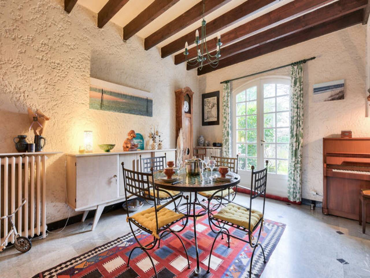 Apartamento entero, Apartamento en Arès con piscina privada y playa in Arès, Region de Arcachon