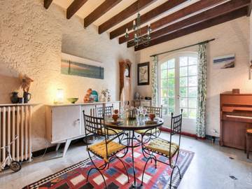 Location De Vacances pour 6 Personnes dans Arès, Bassin d'Arcachon, Photo 2