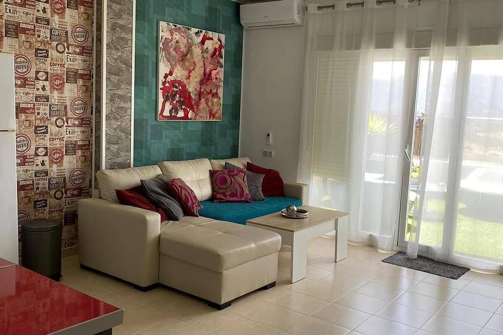 Entire apartment, Ático Rilque in Ronda, Málaga Province