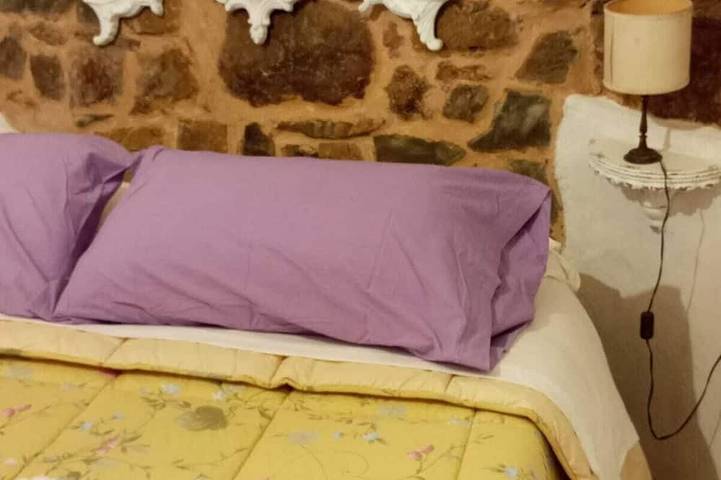 Appartamento intero, Il Chicchino e il Lumachino in Castagneto Carducci, Costa degli Etruschi