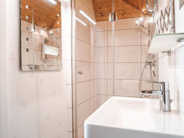 Ferienhaus für 4 Personen in Deutschland - 3