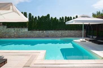 Villa for 16 People in Poličnik, Zadar, Photo 3