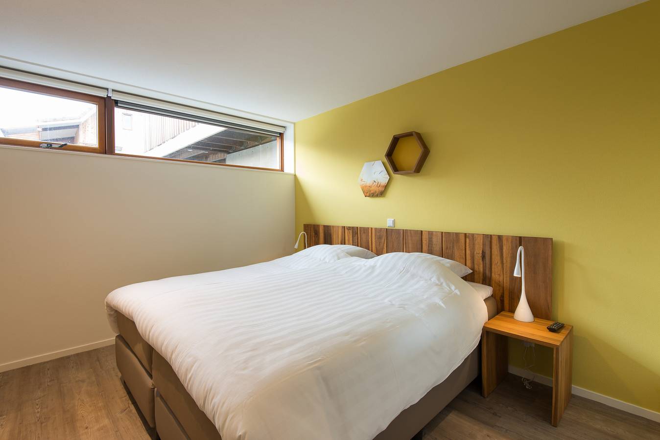 Bungalow für 8 Personen in Reeuwijk, Groene Hart