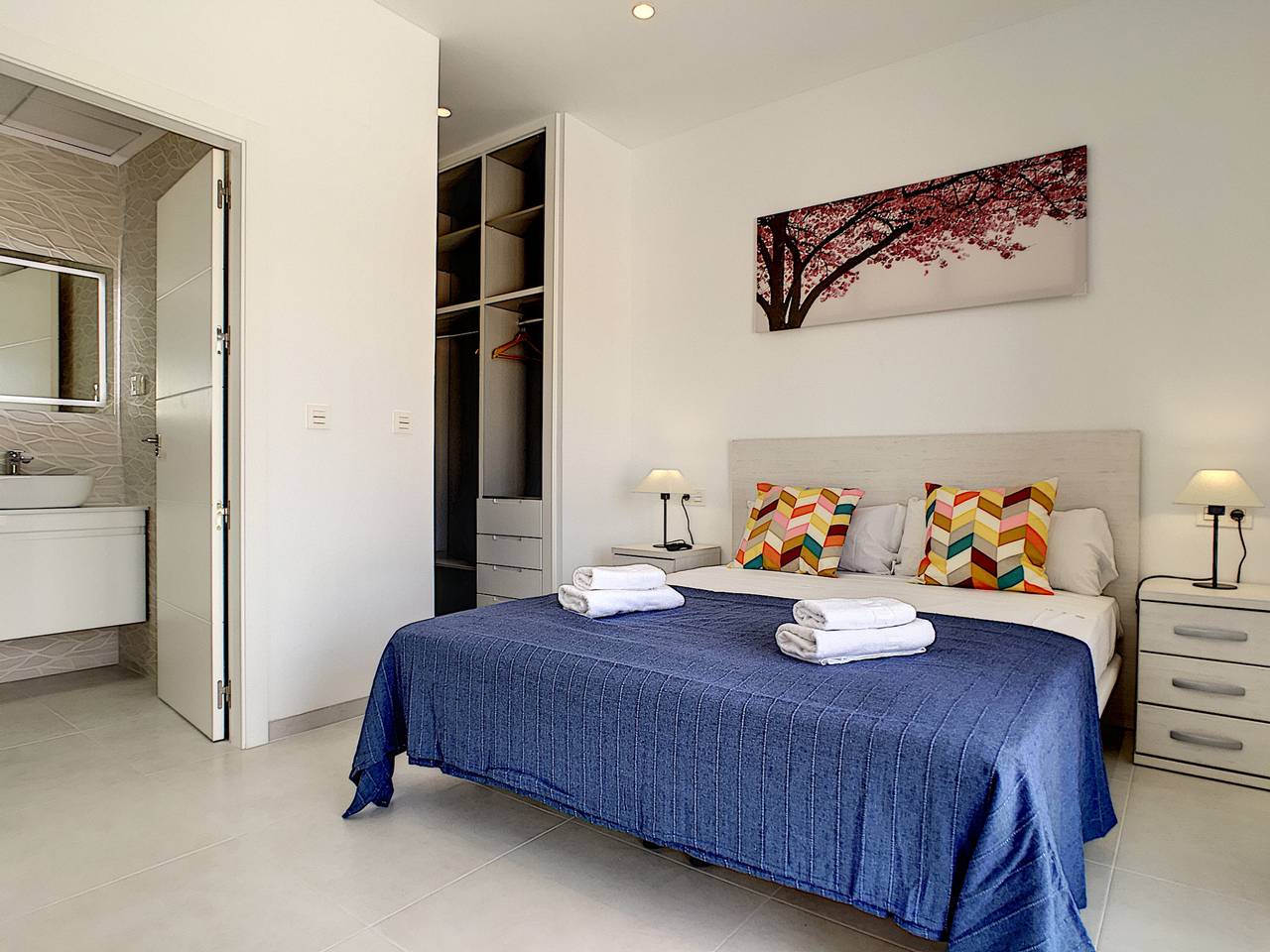Villa sol - Sucina, foto 9