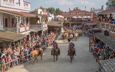 Holiday Rental for 6 People in Windorf, Bavaria, Photo 3