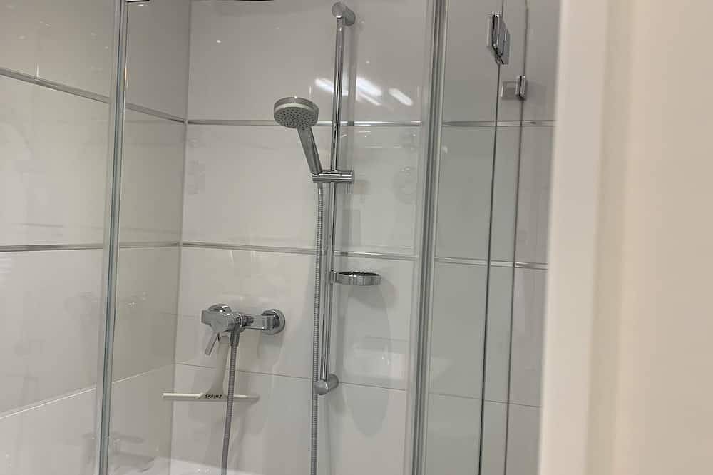 Ganze Wohnung, Apartment Rosengasse in Malter-Paulsdorf, Dippoldiswalde