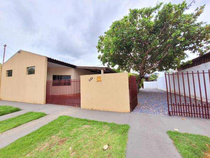 Casas e apartamentos de temporada para 11 pessoas, com vista e jardim, com animais de estimação no Mato Grosso do Sul
