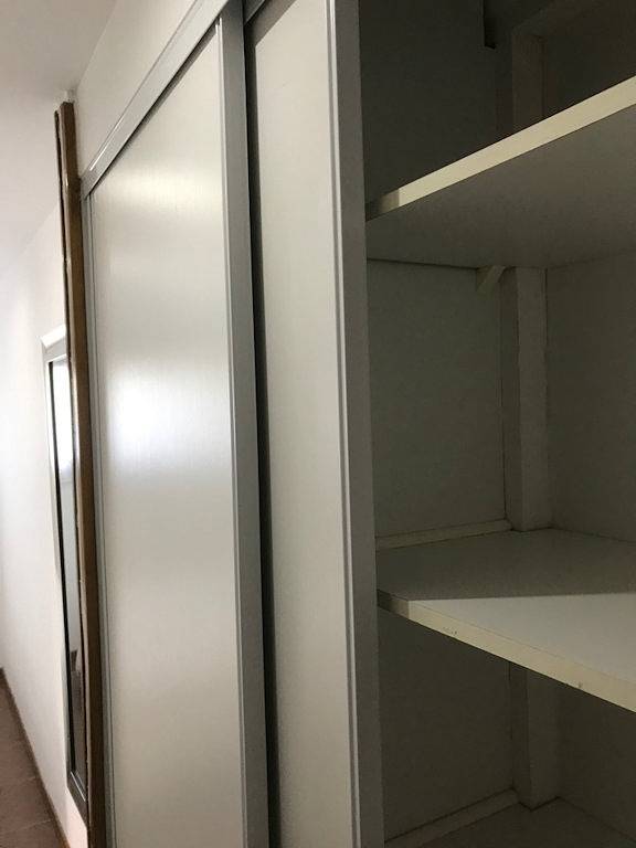 Gîte pour 4 personnes, avec balcon et jardin à Saint-Jean-de-Luz - 4