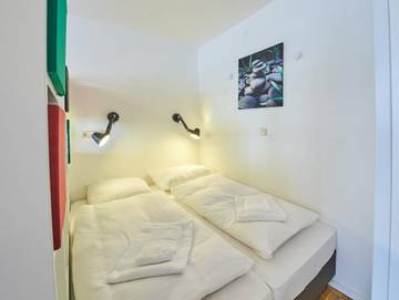 Ferienwohnung für 4 Personen in Hinterglemm, Kitzbüheler Alpen, Bild 2