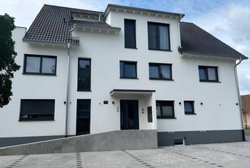 Ferienwohnung für 6 Personen in Europa-Park, Rheinhausen, Bild 3