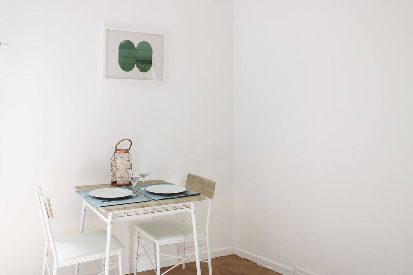 Ganze Wohnung, Apartment renovated, near Stade de France in Saint-Denis, Seine-Saint-Denis
