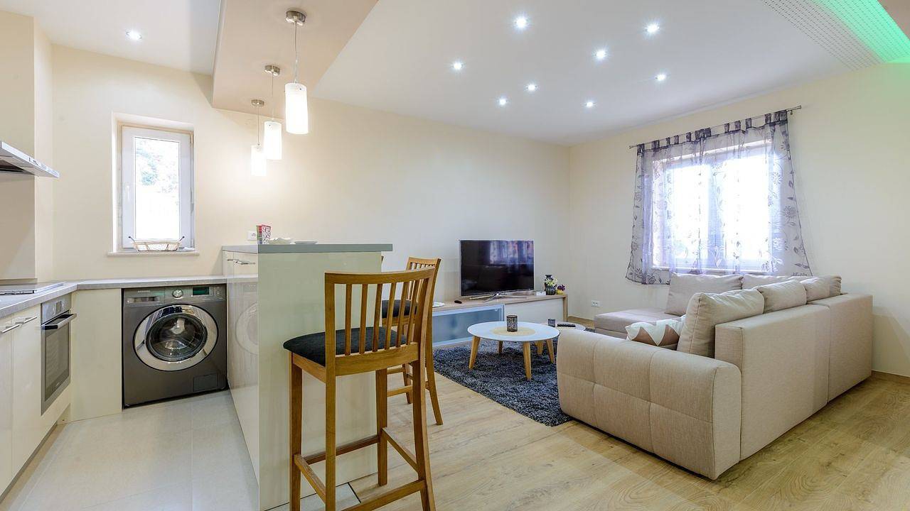 Villa für 16 Personen (200 m²) in Dubravka in Canali, Dubrovnik-Neretva