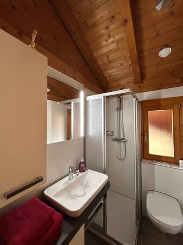 Ferienhaus für 4 Personen in Stamsried, Ostbayern, Bild 4