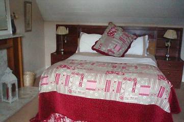 Cottage for 6 People in Isle of Skye, Inner Hebrides, Photo 2