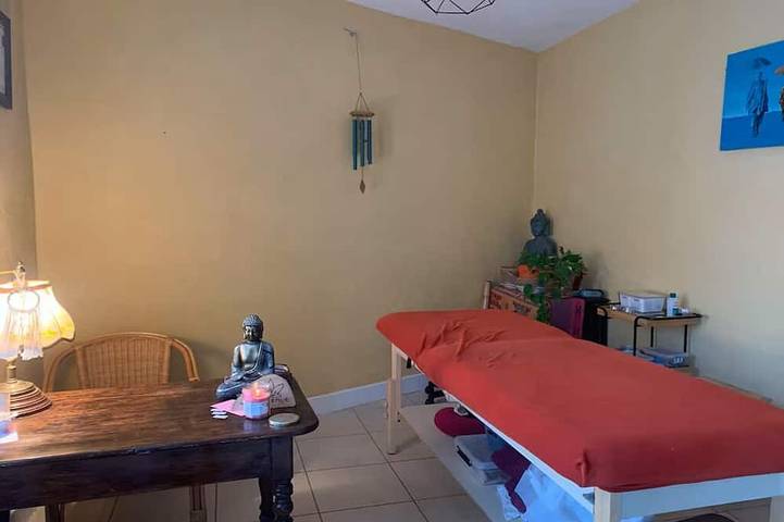 Location de vacances pour 7 personnes dans Chambilly