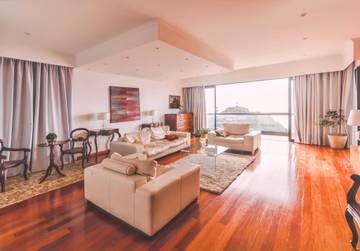 Casa De Férias para 8 Pessoas em Caniço (Santa Cruz), Madeira, Foto 3