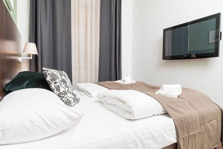 Ferienwohnung für 6 Personen in Stephansdom - 4