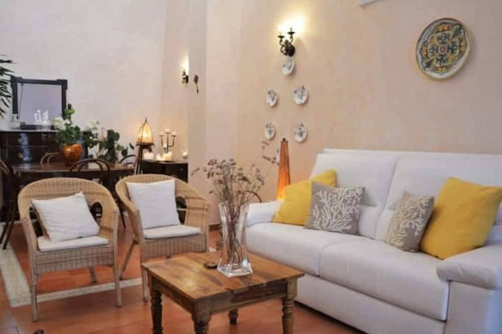 Dammuso La Meridiana in Scauri (Pantelleria), Trapani Province