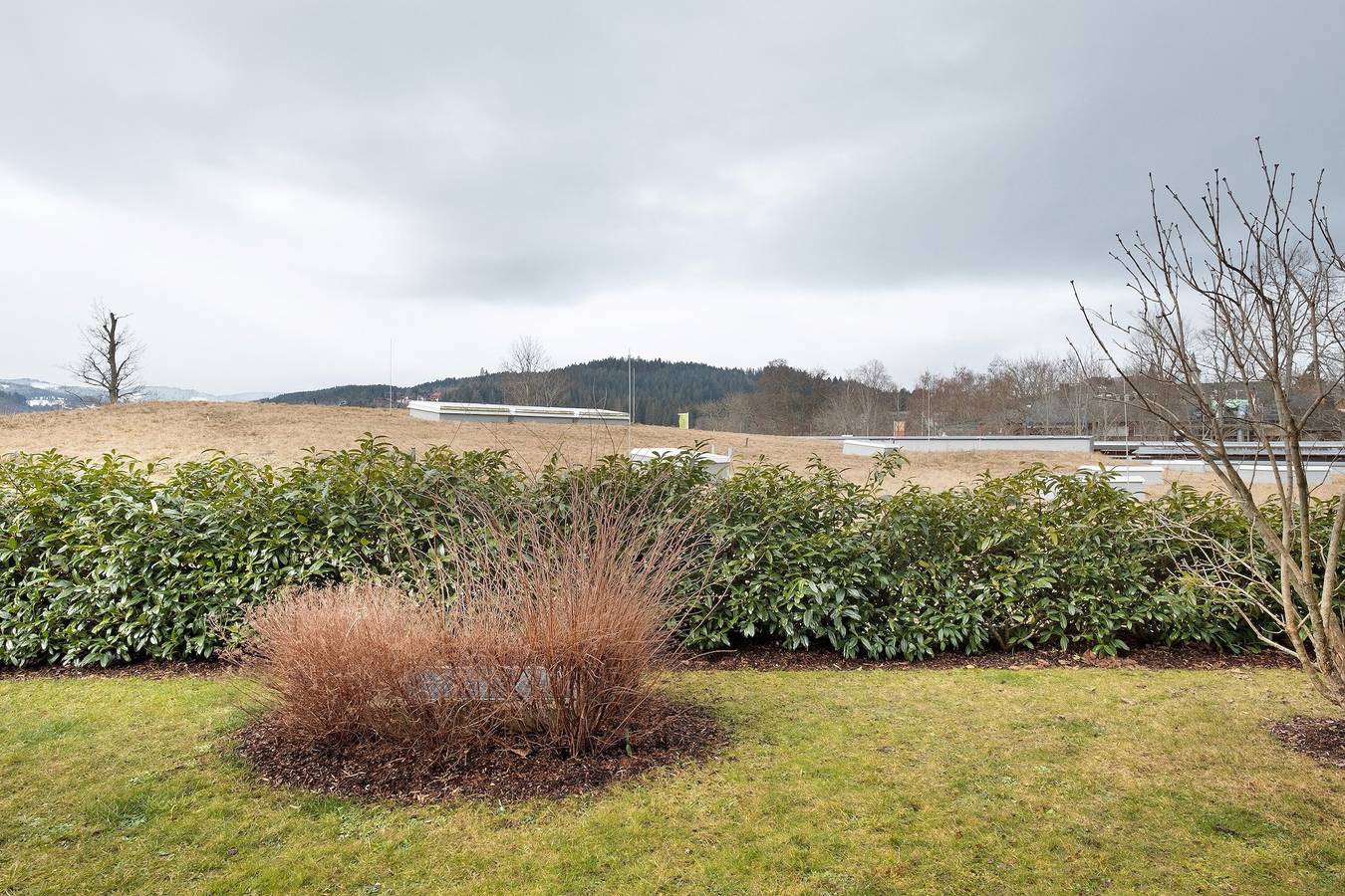 Ganze Wohnung, Ferienwohnung 'Nr 1c' mit privater Terrasse und Wi-Fi in Titisee (Titisee-Neustadt), Titisee-Neustadt