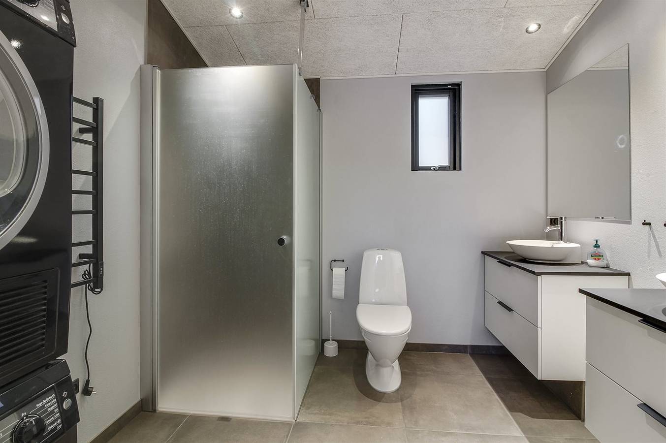 Pet friendly home in Løkken with Wifi in Løkken, Hjørring und Umgebung