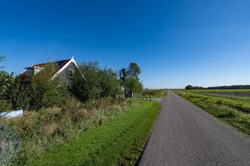 Bauernhof für 6 Personen in Kamperland, Niederländische Nordsee, Bild 1