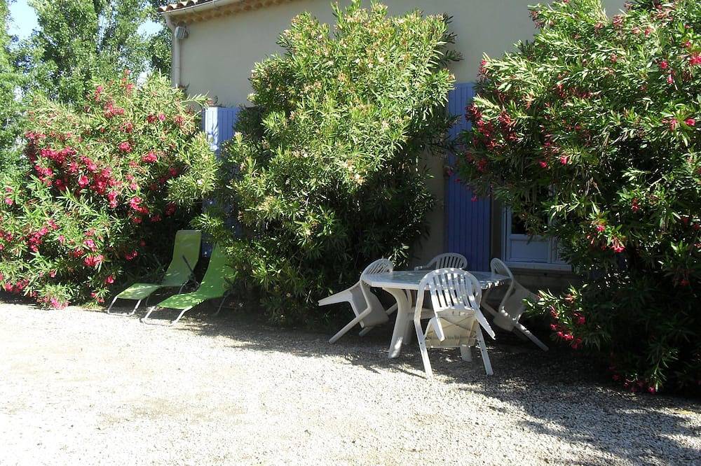 Tarascon Casa - Distrito San Gabriel in Tarascón, Region de Arles