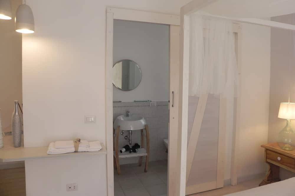 Apartamento entero, Gea - apartamento en nicolosi - etna in Nicolosi, Etna