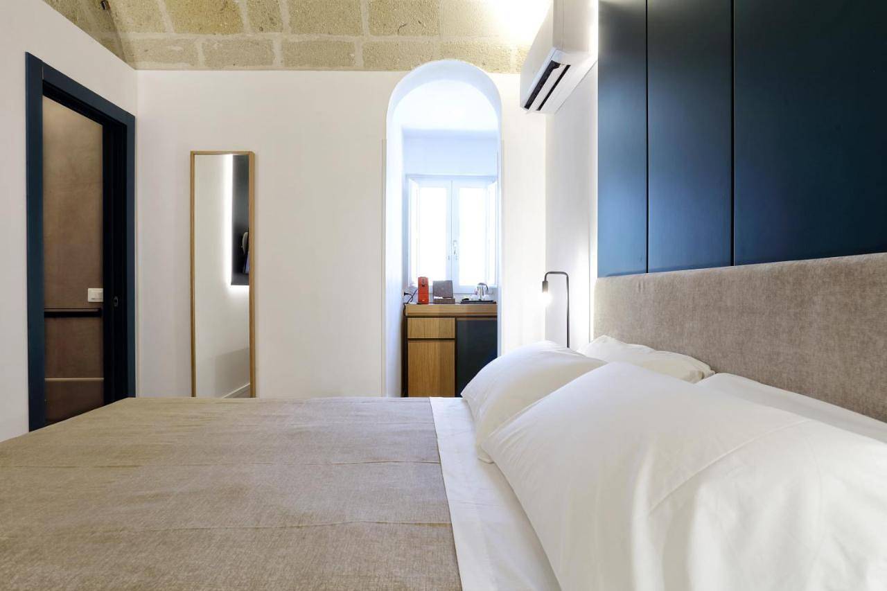 Mazzini Accommodation in Favignana città, Favignana