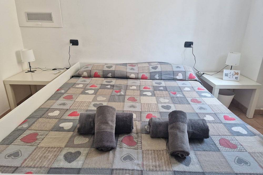Appartamento vacanze a Samarate a partire da 67€ a notte