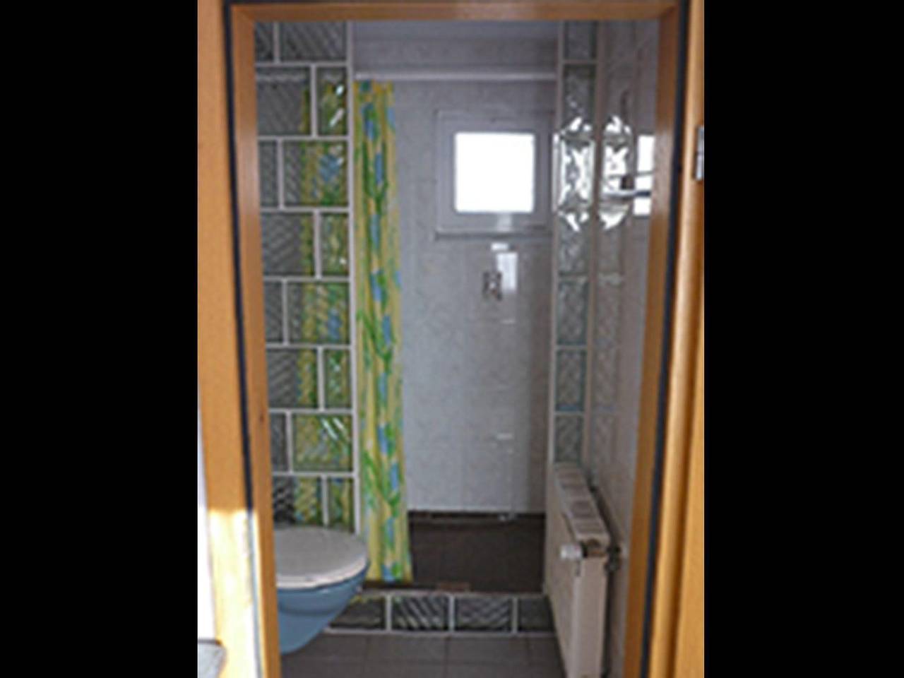 Ganzes Studio, Ferienwohnung Storchennest (Eg) in Kramerhof, Stralsund Umland