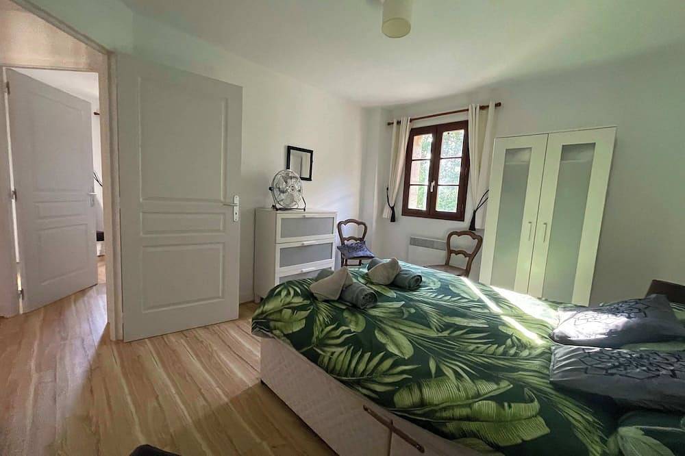 Villa Lilas, close to Brantome center, Venice of the Périgord in Brantôme en Périgord, Périgord Vert