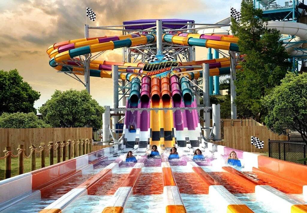 Newly Renovated Cozy 4 Bedroom with King Bed l 10 min from Brave Stadium in Cobb County