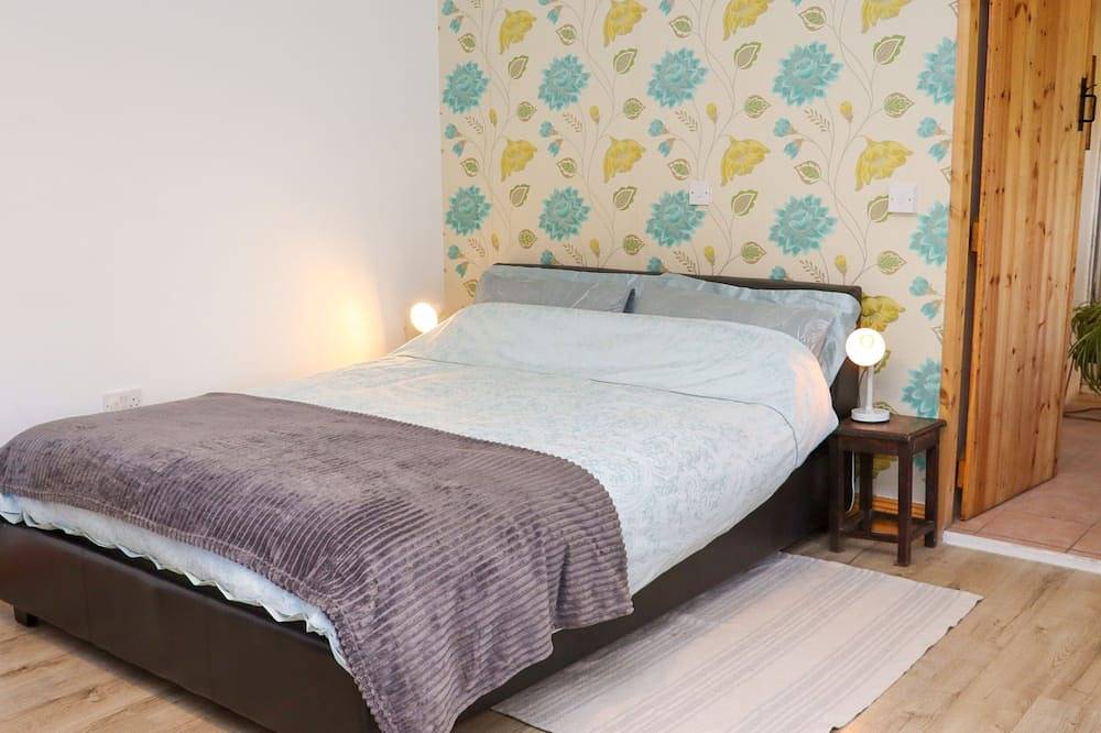 Wheatfield Lodge, pet friendly in Fethard-On-Sea, County Wexford in Fethard, County Wexford