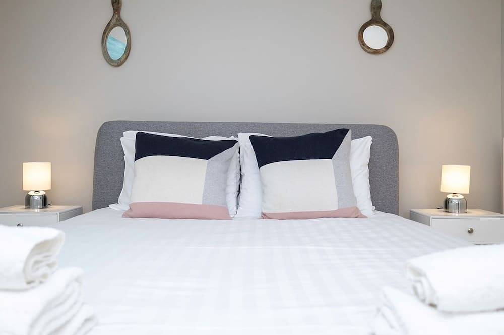 Glamping for 3 People in Brighton, Sussex