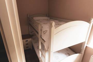 Cottage for 4 People in Cumbria, North West England, Photo 1