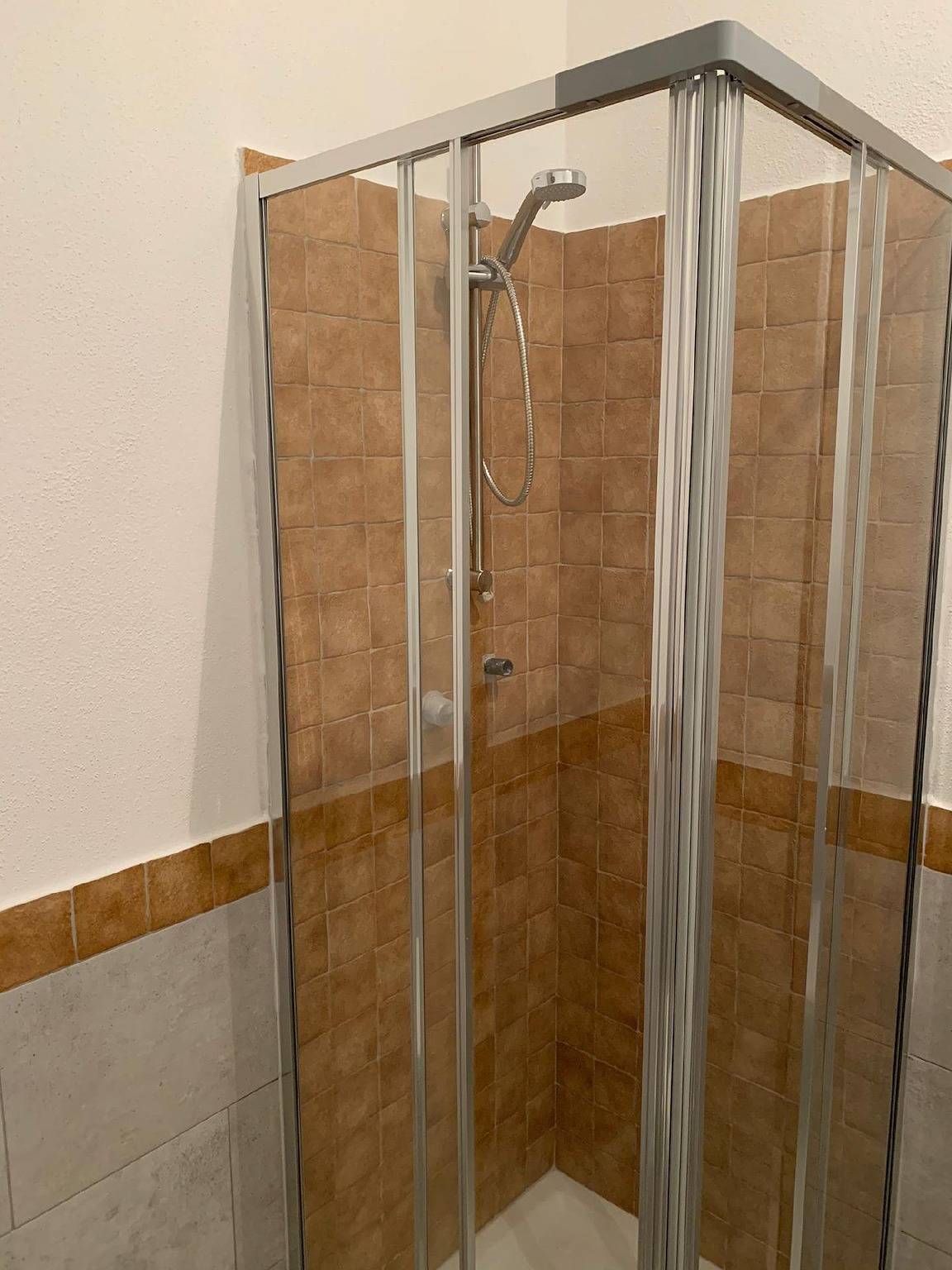 Apartamento vacacional entero, Fabuloso estudio en Santa Teresa Gallura in Santa Teresa di Gallura, Santa Teresa Gallura (Municipality)