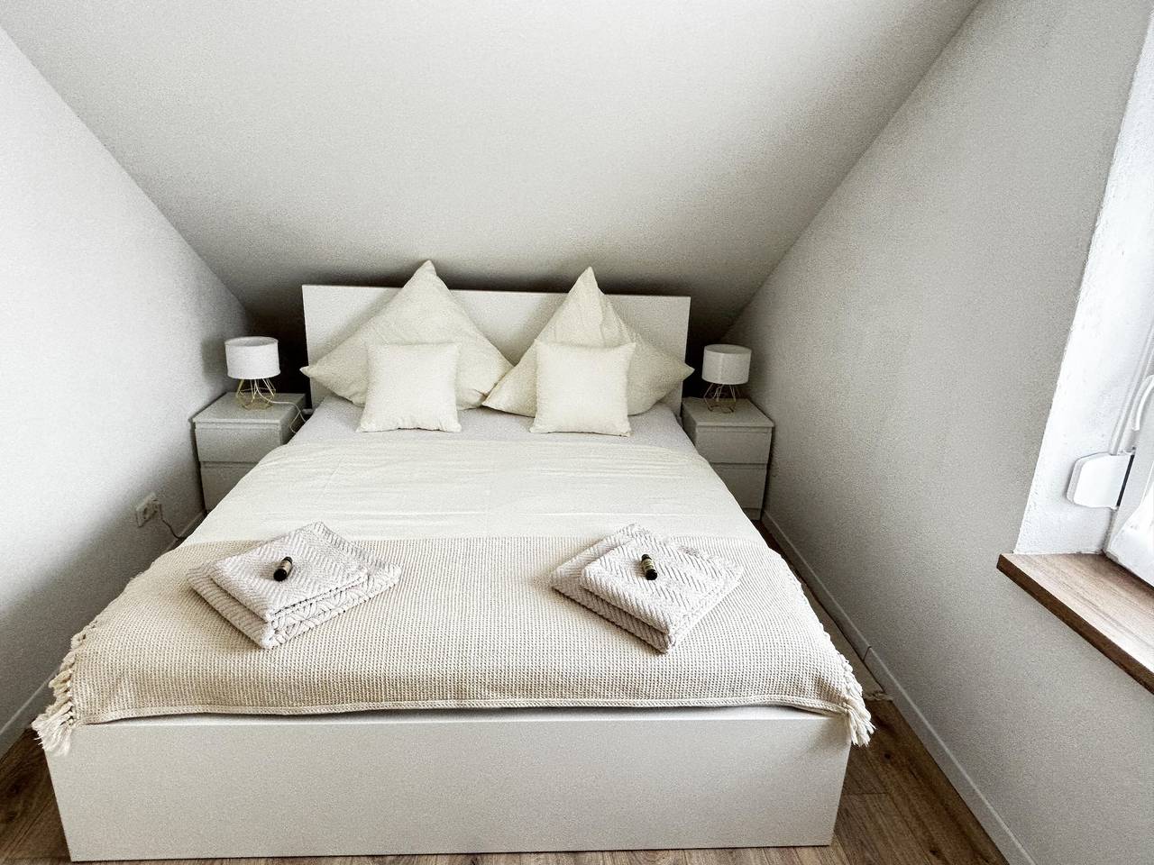 Ganze Ferienwohnung, Ferienwohnung Lang in Immenstadt, Bayerisch Schwaben