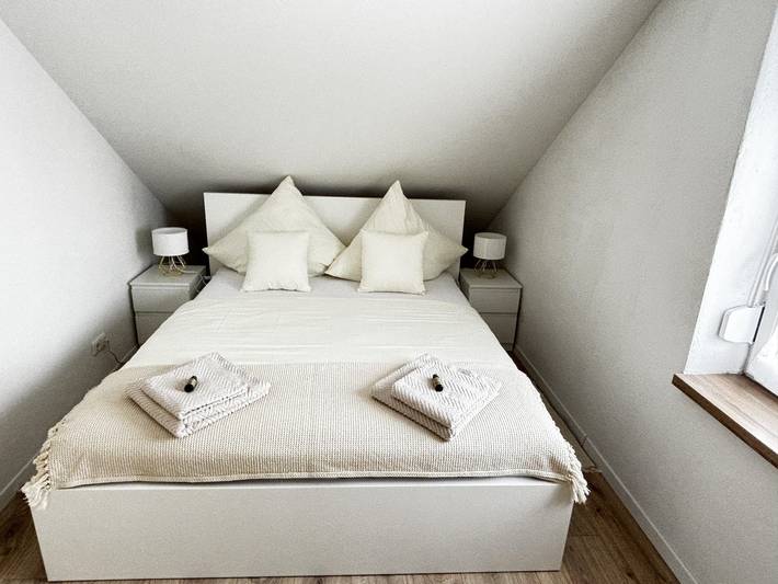 Ganze Ferienwohnung, Ferienwohnung Lang in Immenstadt, Bayerisch Schwaben