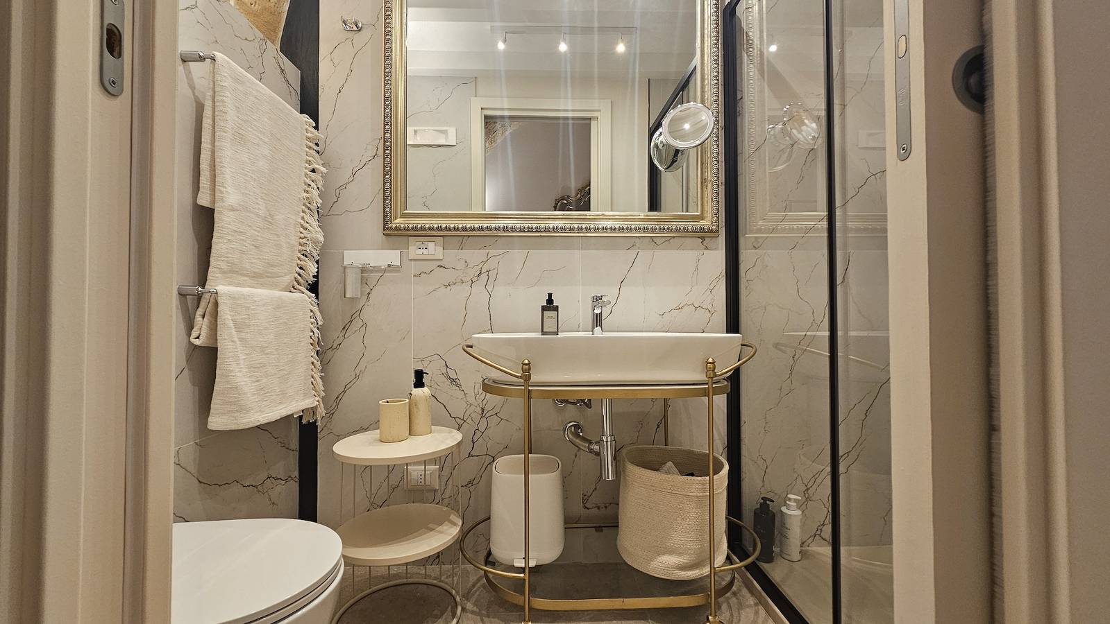 Apartamento entero, Dammuso Aureo in Noto (Sicilia), Municipio de Noto