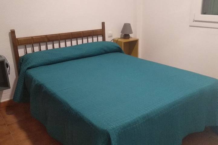 Appartamento intero, Apartment 100 meters from the promenade and beach. Incredible rooftop views. in Playa de los Bateles (Conil de la Frontera), Conil de la Frontera