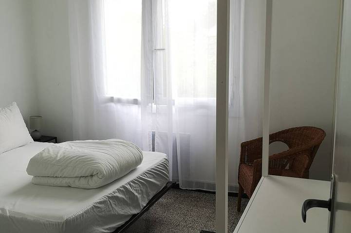 Gîte pour 4 personnes, avec Balcon et Jardin dans Ronce-les-Bains - 3