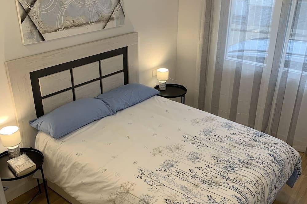 Apartamento entero, Acogedora Casa con Patio en El Tiemblo (Ávila) in El Tiemblo, Provincia de Ávila