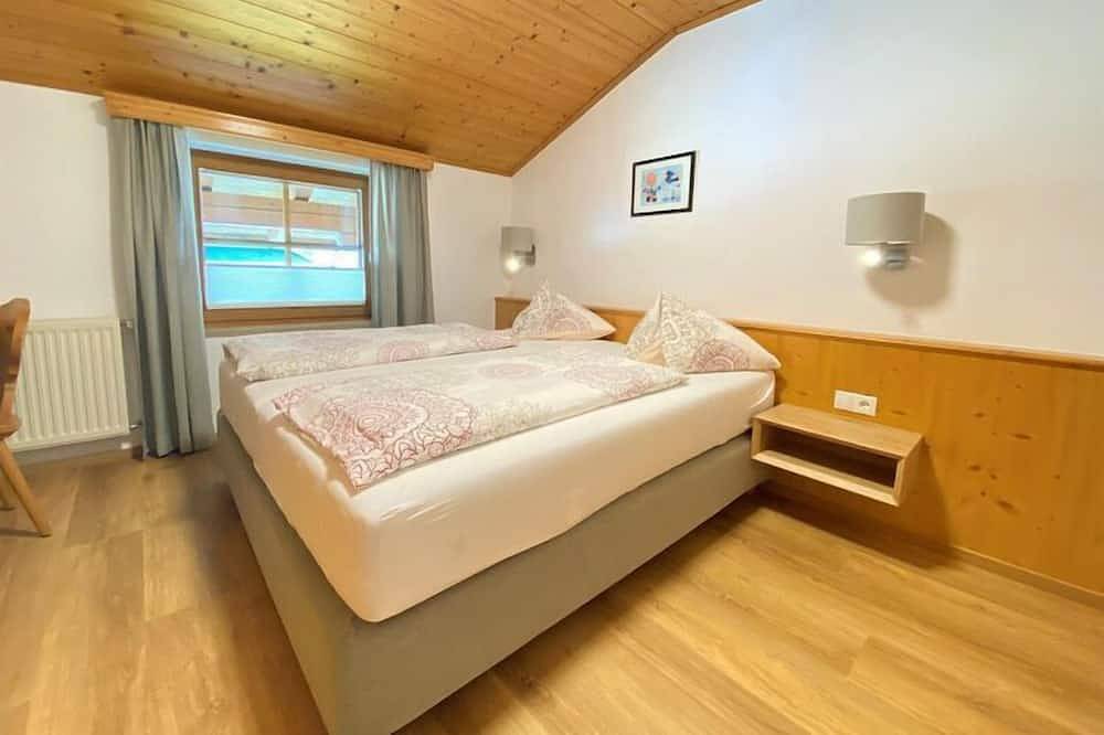 Ganze Wohnung, Wohnung in Filzmoos bei Ski Amadé in Filzmoos, Tennengau