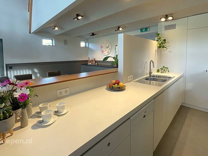 Group accommodation Zwevegem in Waregem, Provincia de Flandes Occidental
